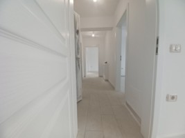 apartament-2-camere-baie-cu-geam-decomandat-prima-statie-dupa-expo-mobila-4