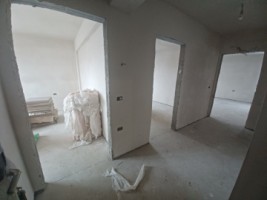 apartament-3-camere-baie-cu-geam-incalzire-in-pardoseala-capat-cug-hotel-capitol-3
