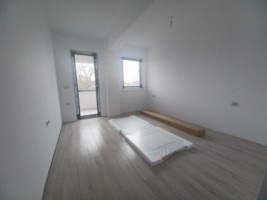 apartament-decomandat-3-camere-2-balcoane-cug-vis-a-vis-de-restaurant-titanic-10