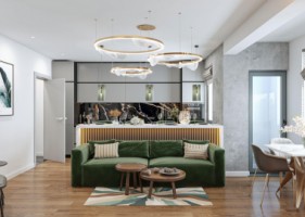 apartament-1-camera-bariera-bjatm-dacia-bloc-nou-1