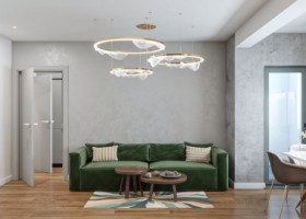 apartament-1-camera-decomandat-de-vanzare-in-iasi-dacia-zona-p-ta-dacia-2