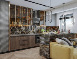 apartament-1-camera-bloc-nou-finisaje-de-lux-zona-dacia-iasi