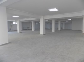 spatiu-comercial-prin-destinatie-de-vanzare-in-iasi-galata-sos-voinesti-2