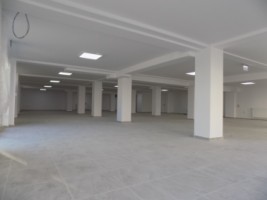 spatiu-comercial-prin-destinatie-de-vanzare-in-iasi-galata-sos-voinesti-9