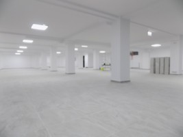 spatiu-comercial-prin-destinatie-de-vanzare-in-iasi-galata-sos-voinesti-14