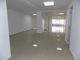 spatiu-comercial-prin-destinatie-de-vanzare-150-mp-ideal-birouri-cabinete-medicale-5