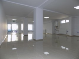 spatiu-comercial-prin-destinatie-de-vanzare-150-mp-ideal-birouri-cabinete-medicale-7