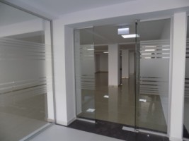 spatiu-comercial-prin-destinatie-de-vanzare-150-mp-ideal-birouri-cabinete-medicale-9