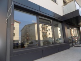 spatiu-comercial-prin-destinatie-de-vanzare-150-mp-ideal-birouri-cabinete-medicale-11