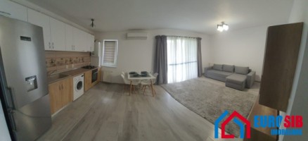 apartament-cu-2-camere-de-inchiriat-comision-0