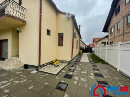 casa-cu-5-camere-2-bai-singur-in-curte-comision-0-5