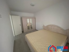 apartament-cu-2-camere-nou-comision-0