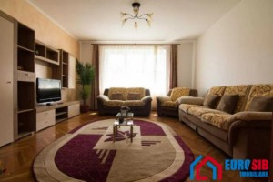 apartament-cu-3-camere-comision-0-in-sibiu-zona-vasile-aaron