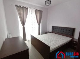 apartament-cu-2-camere-comision-0-in-sibiu-zona-shopping-city