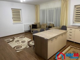 apartament-cu-2-camere-in-sibiu-zona-calea-cisnadiei-0