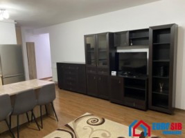 apartament-cu-2-camere-in-sibiu-zona-calea-cisnadiei-2