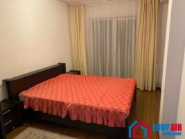 apartament-cu-2-camere-in-sibiu-zona-calea-cisnadiei-5