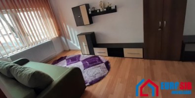 apartament-cu-3-camerte-decomandat-comision-0