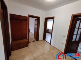 apartament-cu-2-camere-zona-turnisor-comision-0-3