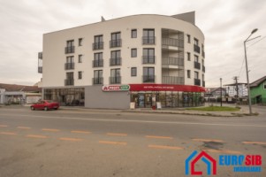 apartament-2-camere-etaj-3-mobilat-si-utilat-premium-in-sibiu-turnisor-8