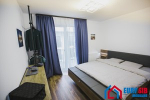 apartament-2-camere-etaj-3-mobilat-si-utilat-premium-in-sibiu-turnisor-10