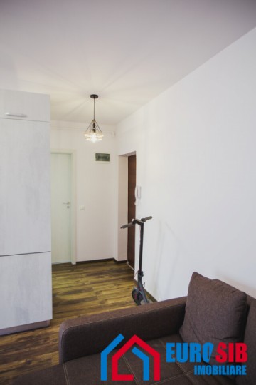 apartament-2-camere-etaj-3-mobilat-si-utilat-premium-in-sibiu-turnisor-12