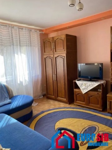 apartament-cu-2-camere-comision-0-in-sibiu-zona-cedonia-0