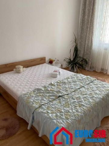 apartament-cu-2-camere-comision-0-in-sibiu-zona-cedonia-1