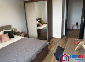 apartament-2-camere-comision-0-zona-mihai-viteazul-0