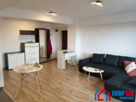 apartament-2-camere-comision-0-zona-mihai-viteazul-3