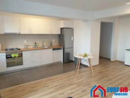 apartament-2-camere-comision-0-zona-mihai-viteazul-2