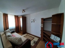 apartament-cu-3-camere-comision-0