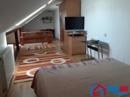 apartament-cu-3-camere-comision-0-4