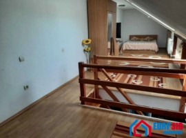 apartament-cu-3-camere-comision-0-6