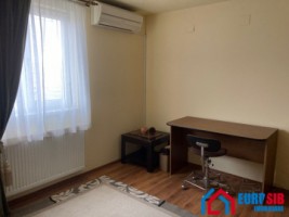 apartament-cu-2-camere-zona-rahovei-comision-0-3