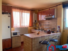 apartament-cu-2-camere-zona-rahovei-comision-0-8