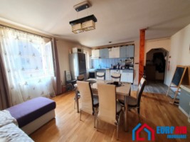 apartament-cu-3-camere-la-mansarda-in-sibiu-zona-vasile-aaron