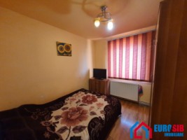 apartament-cu-3-camere-la-mansarda-in-sibiu-zona-vasile-aaron-1