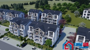 apartament-cu-3-camere-in-sibiu-concept-de-lux-davinci-vila-leonardo-6