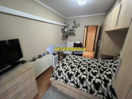 apartament-nou-cu-2-camere-decomandat-de-vanzare-in-cetate-mobilat-si-utilat-4