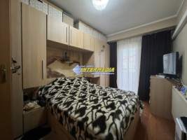 apartament-nou-cu-2-camere-decomandat-de-vanzare-in-cetate-mobilat-si-utilat-5