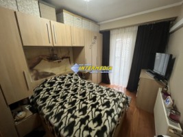 apartament-nou-cu-2-camere-decomandat-de-vanzare-in-cetate-mobilat-si-utilat-10