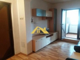 apartament-cu-3-camere-decomandate-tolstoi-1