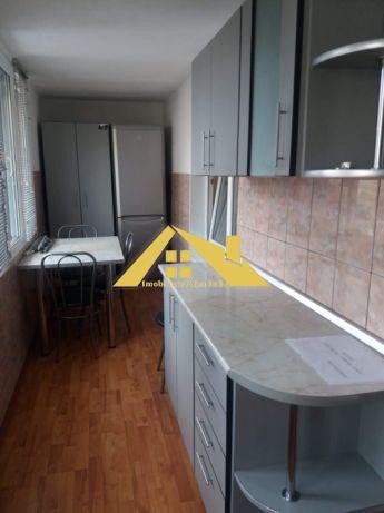 apartament-cu-3-camere-decomandate-tolstoi