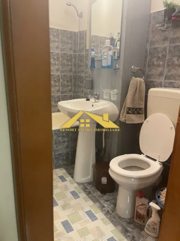 apartament-cu-o-camera-de-inchiriat-cetate-2