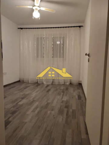 apartament-cu-3-camere-decomandate-ampoi-2-1