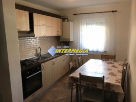 apartament-cu-2-camere-de-inchiriat-cetate