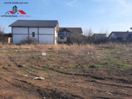 oferta-teren-intravilan-372-mp-de-vanzare-alba-iulia-vila-dutu