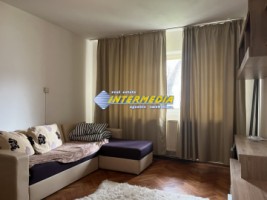 apartament-cu-2-camere-de-vanzare-in-cetate-bulevard-mobilat-si-utilat-complet-1
