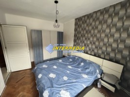 apartament-cu-2-camere-de-vanzare-in-cetate-bulevard-mobilat-si-utilat-complet